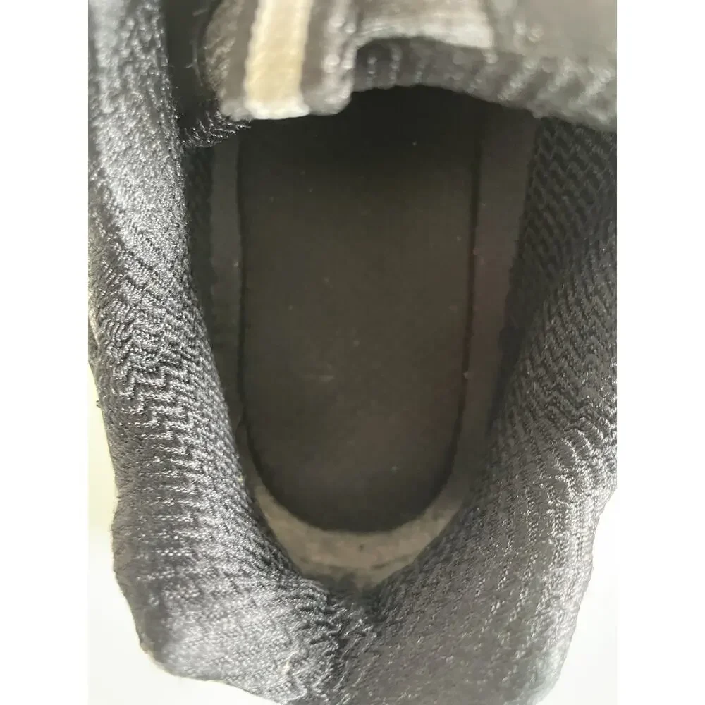 Skechers excellent see